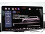 CUPRA Leon Sportstourer 1.5 eTSI 150PK DSG Facelift Full-LED Elek-Trekhaak Camera Carplay
