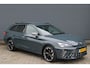 CUPRA Leon Sportstourer 1.5 eTSI 150PK DSG Facelift Full-LED Elek-Trekhaak Camera Carplay