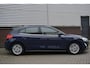 Ford Focus 1.0 EcoB.125PK Titanium Business/December 2019/ Rijklaarprijs!