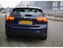 Ford Focus 1.0 EcoB.125PK Titanium Business/December 2019/ Rijklaarprijs!