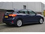 Ford Focus 1.0 EcoB.125PK Titanium Business/December 2019/ Rijklaarprijs!
