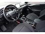 Ford Focus 1.0 EcoB.125PK Titanium Business/December 2019/ Rijklaarprijs!