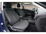 Ford Focus 1.0 EcoB.125PK Titanium Business/December 2019/ Rijklaarprijs!