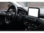 Ford Focus 1.0 EcoB.125PK Titanium Business/December 2019/ Rijklaarprijs!