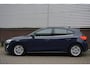 Ford Focus 1.0 EcoB.125PK Titanium Business/December 2019/ Rijklaarprijs!