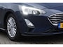 Ford Focus 1.0 EcoB.125PK Titanium Business/December 2019/ Rijklaarprijs!
