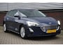 Ford Focus 1.0 EcoB.125PK Titanium Business/December 2019/ Rijklaarprijs!