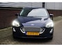 Ford Focus 1.0 EcoB.125PK Titanium Business/December 2019/ Rijklaarprijs!