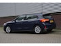 Ford Focus 1.0 EcoB.125PK Titanium Business/December 2019/ Rijklaarprijs!