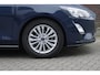 Ford Focus 1.0 EcoB.125PK Titanium Business/December 2019/ Rijklaarprijs!