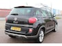 Fiat 500L 0.9 TwinAir Trekking
