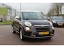 Fiat 500L 0.9 TwinAir Trekking