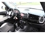Fiat 500L 0.9 TwinAir Trekking
