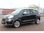 Fiat 500L 0.9 TwinAir Trekking