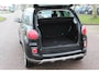 Fiat 500L 0.9 TwinAir Trekking