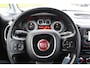 Fiat 500L 0.9 TwinAir Trekking