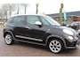 Fiat 500L 0.9 TwinAir Trekking