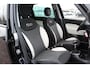 Fiat 500L 0.9 TwinAir Trekking