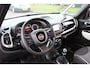 Fiat 500L 0.9 TwinAir Trekking