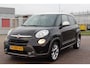 Fiat 500L 0.9 TwinAir Trekking