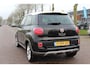 Fiat 500L 0.9 TwinAir Trekking