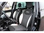 Fiat 500L 0.9 TwinAir Trekking