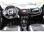 Fiat 500L 0.9 TwinAir Trekking