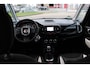 Fiat 500L 0.9 TwinAir Trekking