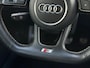 Audi A3 Sportback 30 TFSI S edition, 2 X S-LINE, 1e eigenaar, 1/2 lederen sportinterieur, NL auto met nationale auto pas