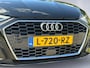 Audi A3 Sportback 30 TFSI S edition, 2 X S-LINE, 1e eigenaar, 1/2 lederen sportinterieur, NL auto met nationale auto pas