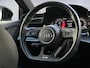 Audi A3 Sportback 30 TFSI S edition, 2 X S-LINE, 1e eigenaar, 1/2 lederen sportinterieur, NL auto met nationale auto pas