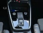 Audi A3 Sportback 30 TFSI S edition, 2 X S-LINE, 1e eigenaar, 1/2 lederen sportinterieur, NL auto met nationale auto pas