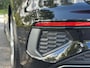 Audi A3 Sportback 30 TFSI S edition, 2 X S-LINE, 1e eigenaar, 1/2 lederen sportinterieur, NL auto met nationale auto pas