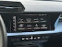 Audi A3 Sportback 30 TFSI S edition, 2 X S-LINE, 1e eigenaar, 1/2 lederen sportinterieur, NL auto met nationale auto pas