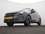 CUPRA Terramar 1.5 TSI e-Hybrid VZ Performance | 20 Inch | Leder | Panodak | Elek. Stoelen | Premium Audio
