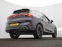 CUPRA Terramar 1.5 TSI e-Hybrid VZ Performance | 20 Inch | Leder | Panodak | Elek. Stoelen | Premium Audio