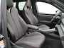CUPRA Terramar 1.5 TSI e-Hybrid VZ Performance | 20 Inch | Leder | Panodak | Elek. Stoelen | Premium Audio