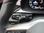 CUPRA Terramar 1.5 TSI e-Hybrid VZ Performance | 20 Inch | Leder | Panodak | Elek. Stoelen | Premium Audio