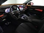 CUPRA Terramar 1.5 TSI e-Hybrid VZ Performance | 20 Inch | Leder | Panodak | Elek. Stoelen | Premium Audio