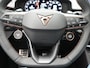 CUPRA Terramar 1.5 TSI e-Hybrid VZ Performance | 20 Inch | Leder | Panodak | Elek. Stoelen | Premium Audio