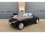 Opel Corsa 1.2 Edition Apple CarPlay & Android Auto | Cruise Control | A/C | Bluetooth | DAB Radio