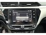 Opel Corsa 1.2 Edition Apple CarPlay & Android Auto | Cruise Control | A/C | Bluetooth | DAB Radio