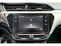 Opel Corsa 1.2 Edition Apple CarPlay & Android Auto | Cruise Control | A/C | Bluetooth | DAB Radio
