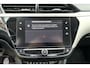 Opel Corsa 1.2 Edition Apple CarPlay & Android Auto | Cruise Control | A/C | Bluetooth | DAB Radio
