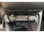 Opel Corsa 1.2 Edition Apple CarPlay & Android Auto | Cruise Control | A/C | Bluetooth | DAB Radio