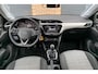Opel Corsa 1.2 Edition Apple CarPlay & Android Auto | Cruise Control | A/C | Bluetooth | DAB Radio