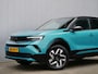 Opel Mokka 1.2 Turbo GS 130 Pk Automaat Camera / DAB / Apple Carplay / Winterpakket