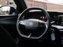 Opel Mokka 1.2 Turbo GS 130 Pk Automaat Camera / DAB / Apple Carplay / Winterpakket