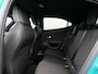 Opel Mokka 1.2 Turbo GS 130 Pk Automaat Camera / DAB / Apple Carplay / Winterpakket