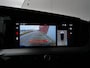Opel Mokka 1.2 Turbo GS 130 Pk Automaat Camera / DAB / Apple Carplay / Winterpakket